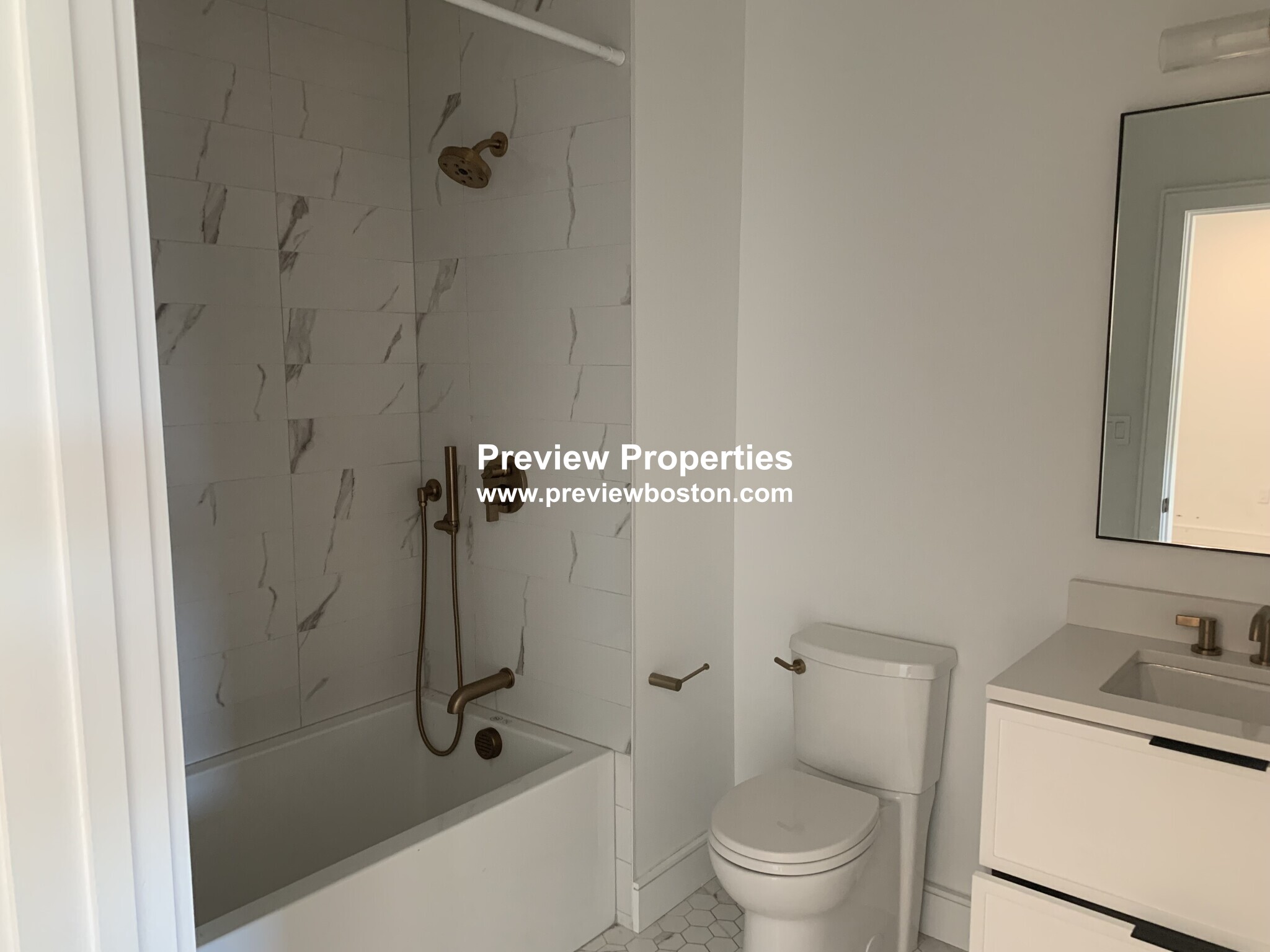 50 Leo M Birmingham Pkwy, Brighton