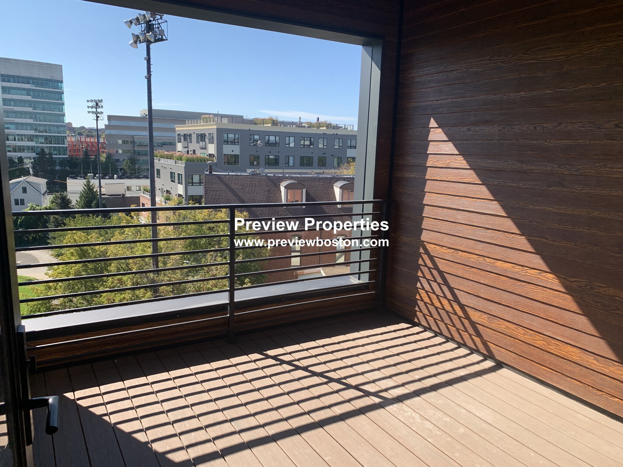 50 Leo M Birmingham Pkwy, Brighton