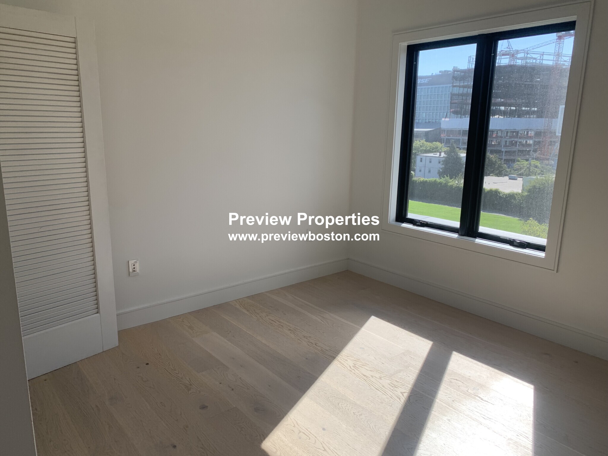 50 Leo M Birmingham Pkwy, Brighton