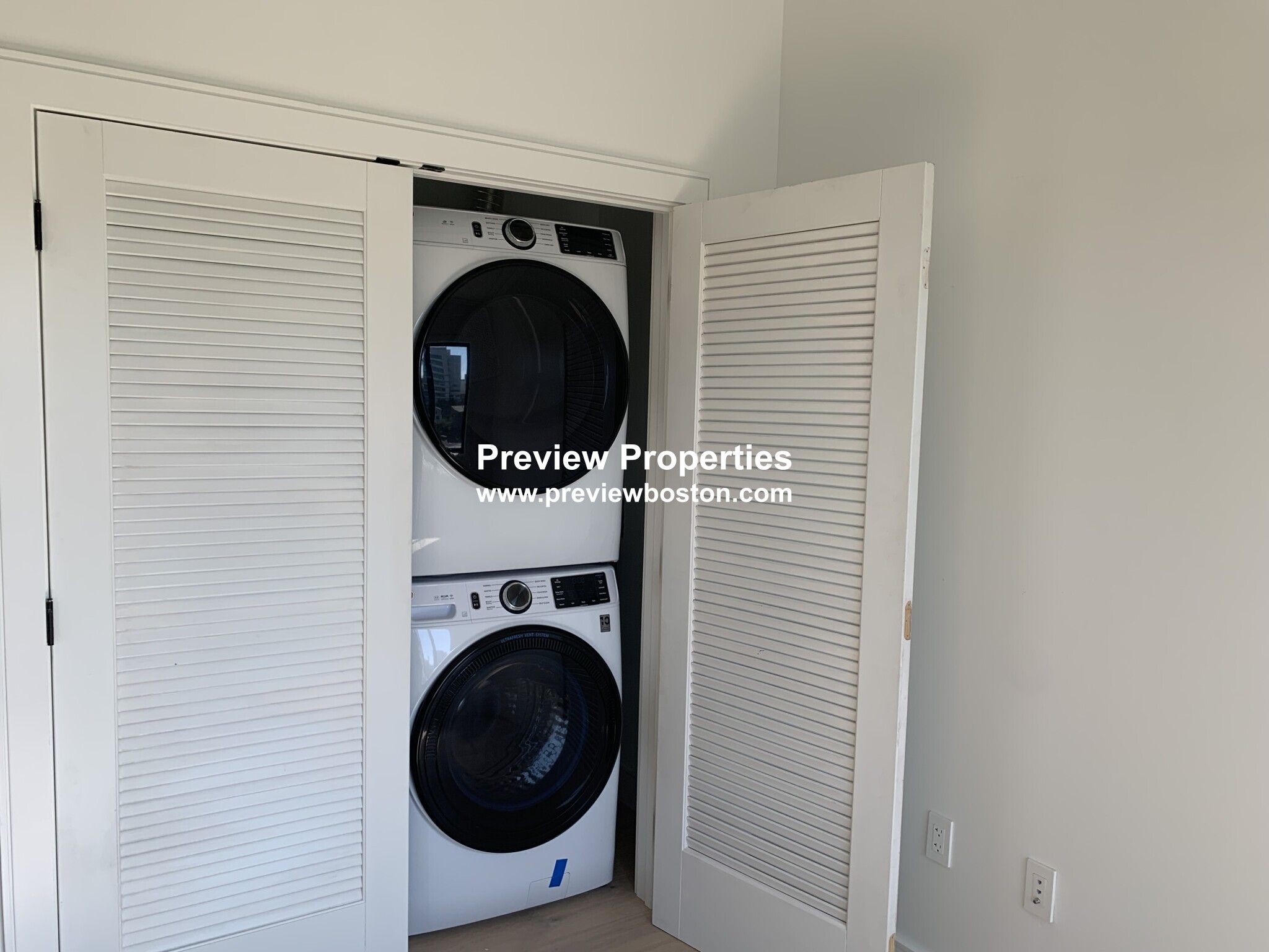 50 Leo M Birmingham Pkwy, Brighton