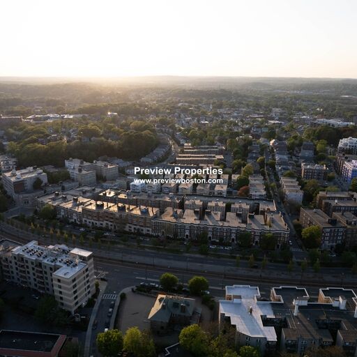 14 Mount Hood Rd, Brighton