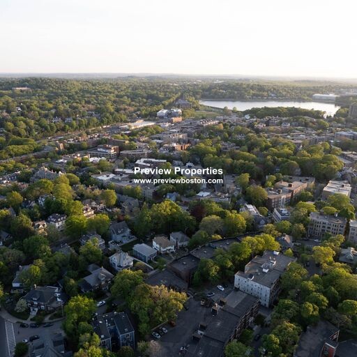 14 Mount Hood Rd, Brighton