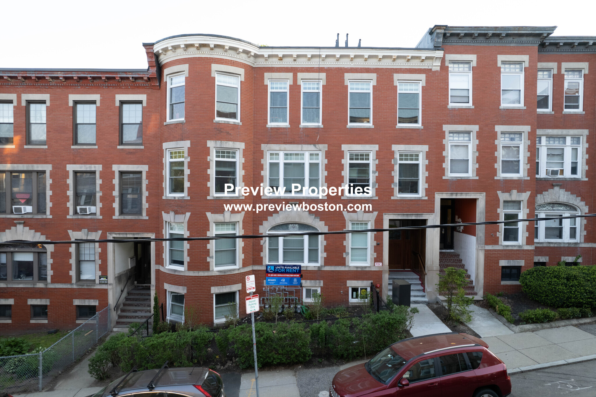 14 Mount Hood Rd, Brighton