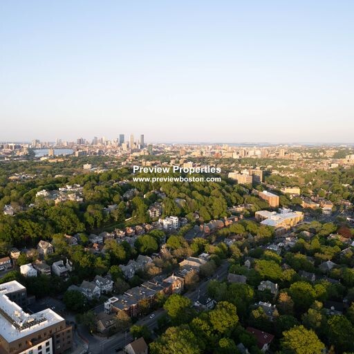 14 Mount Hood Rd, Brighton