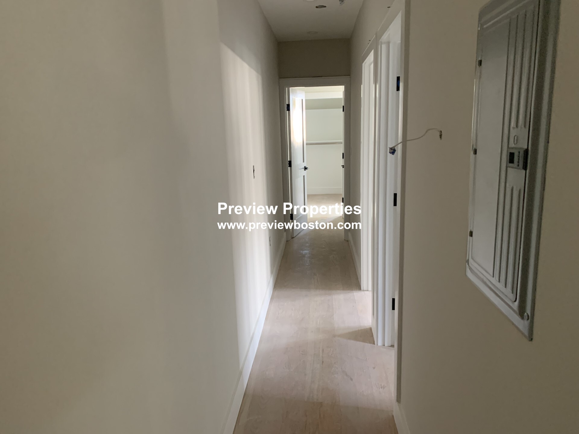 292 Princeton St, East Boston