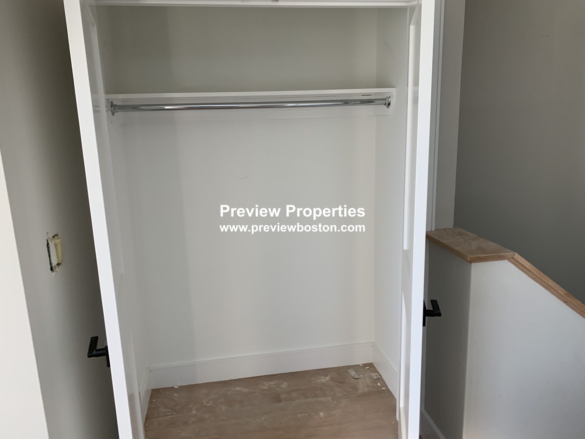 292 Princeton St, East Boston