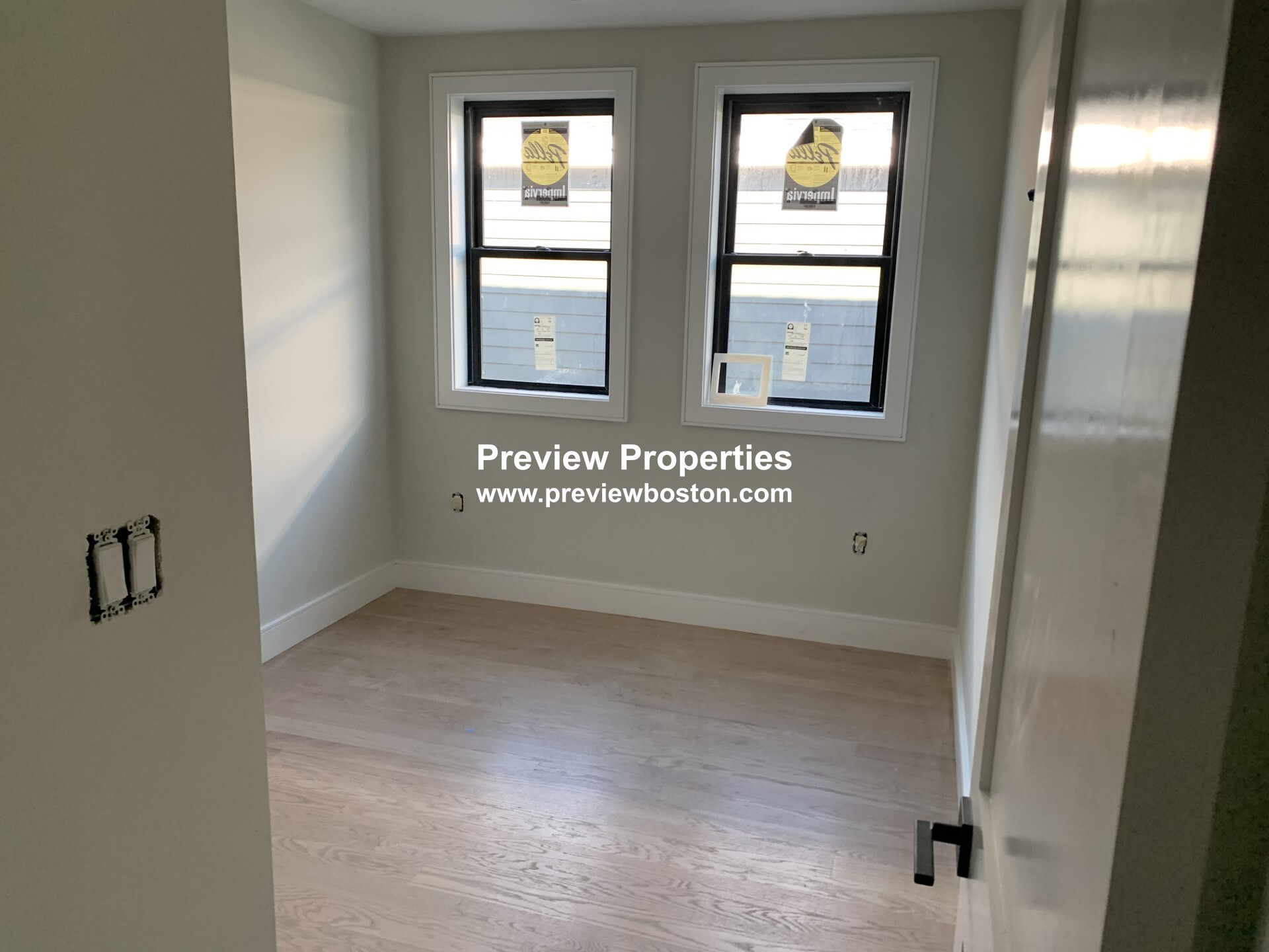 292 Princeton St, East Boston