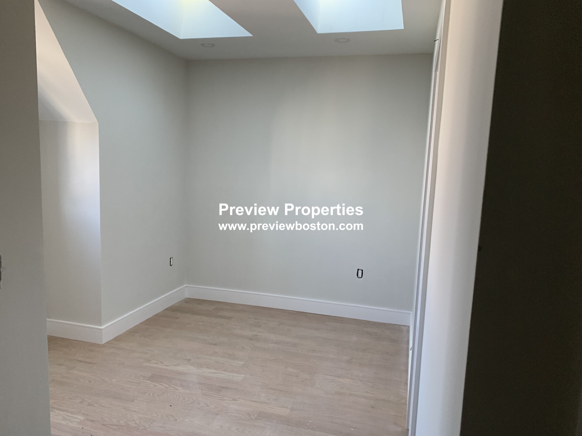 292 Princeton St, East Boston