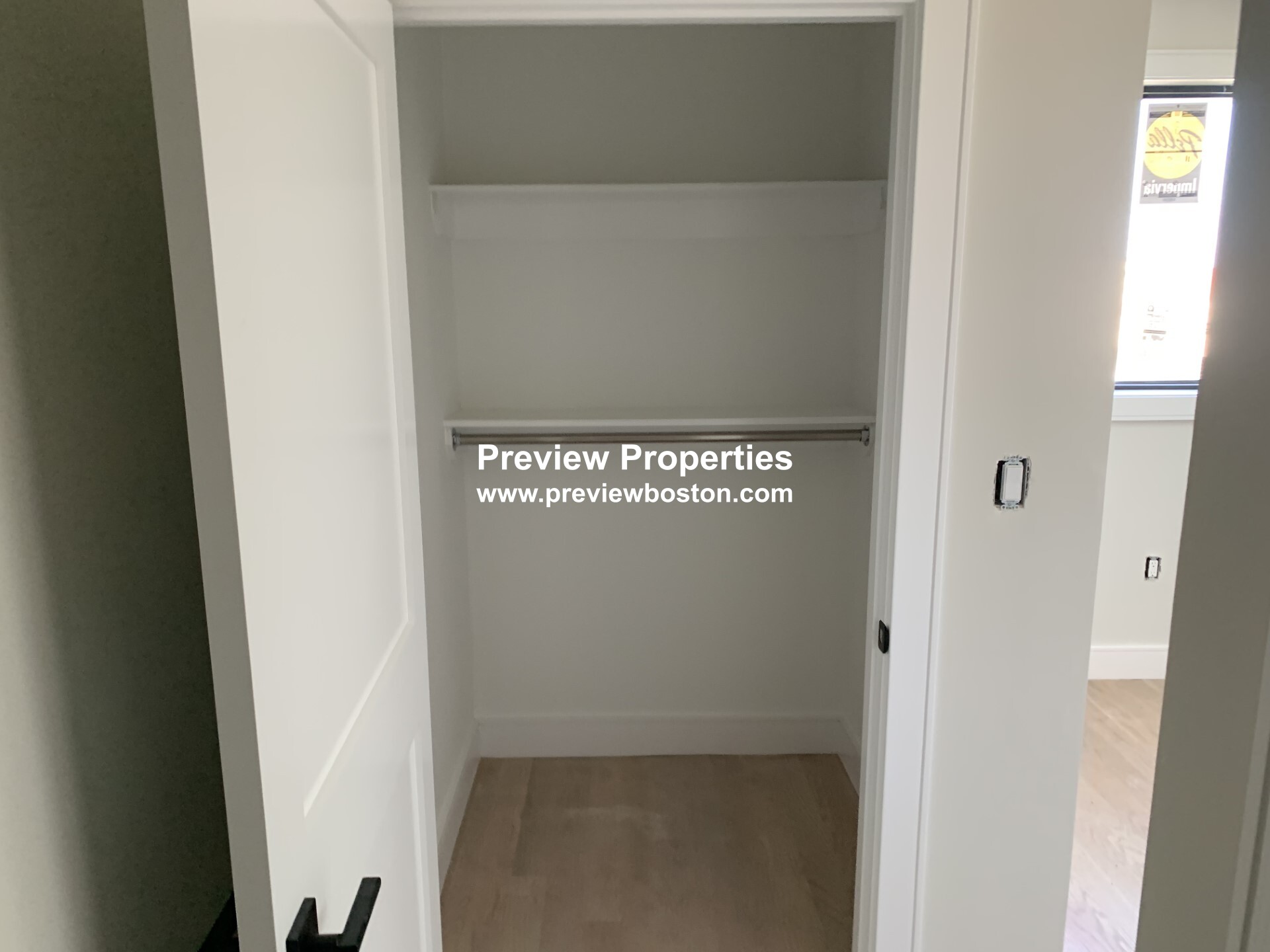 292 Princeton St, East Boston