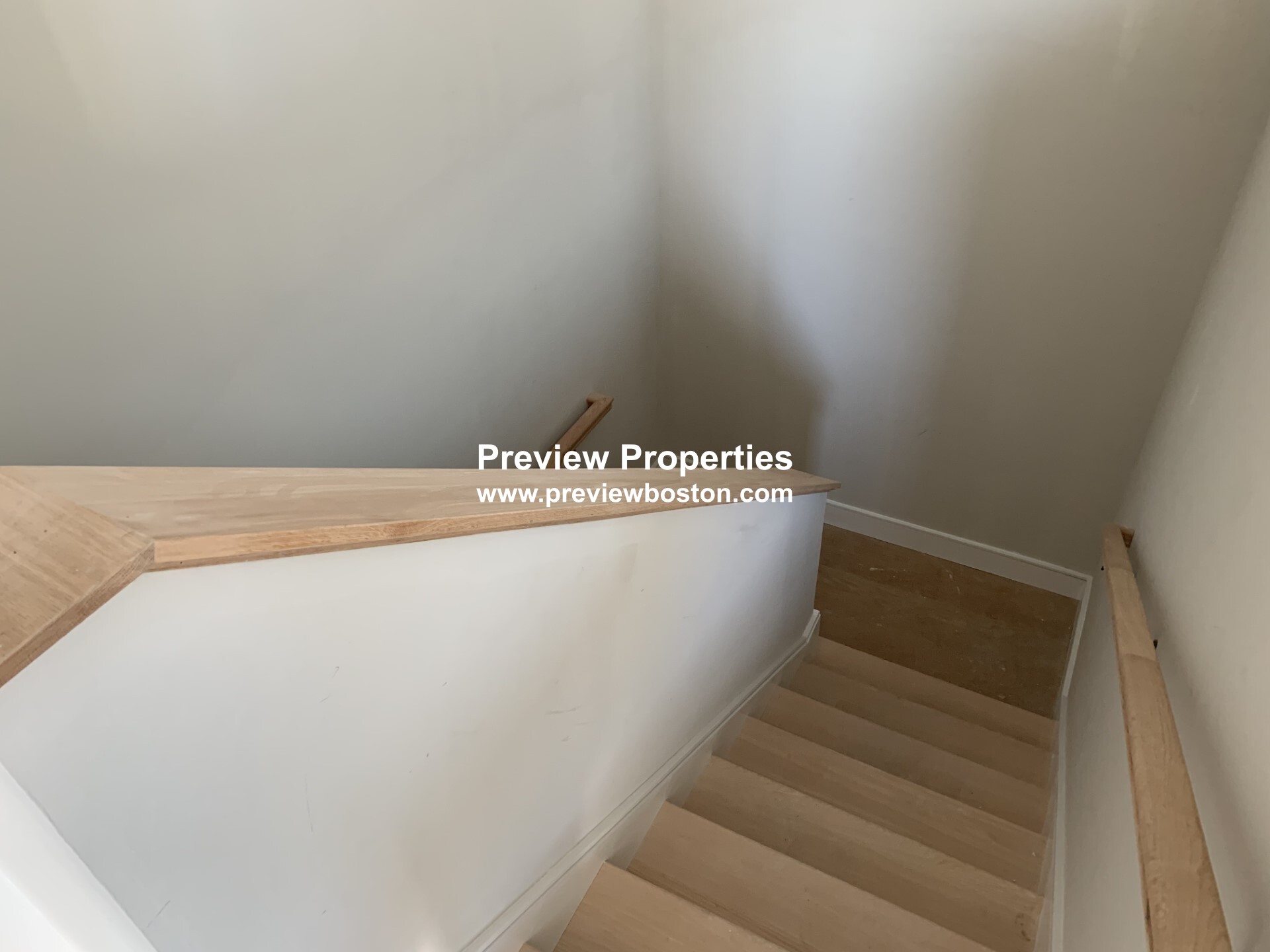 292 Princeton St, East Boston