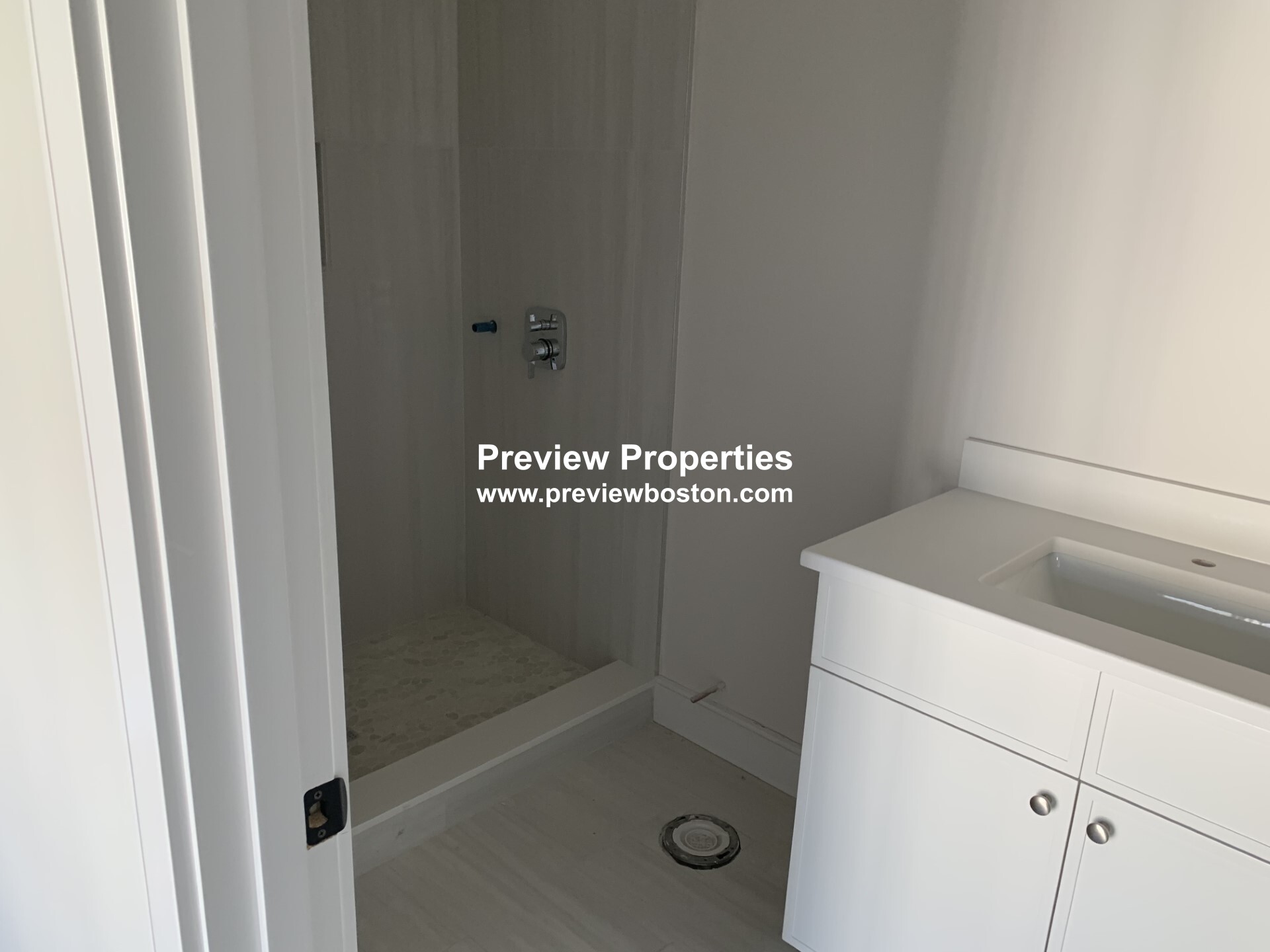 292 Princeton St, East Boston