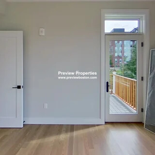 104-106 Warren St, Brighton