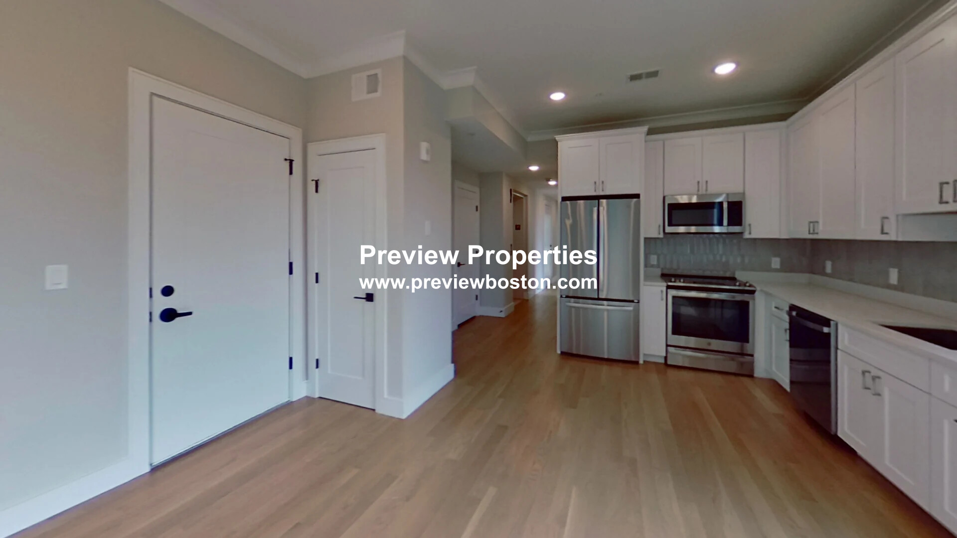 104-106 Warren St, Brighton