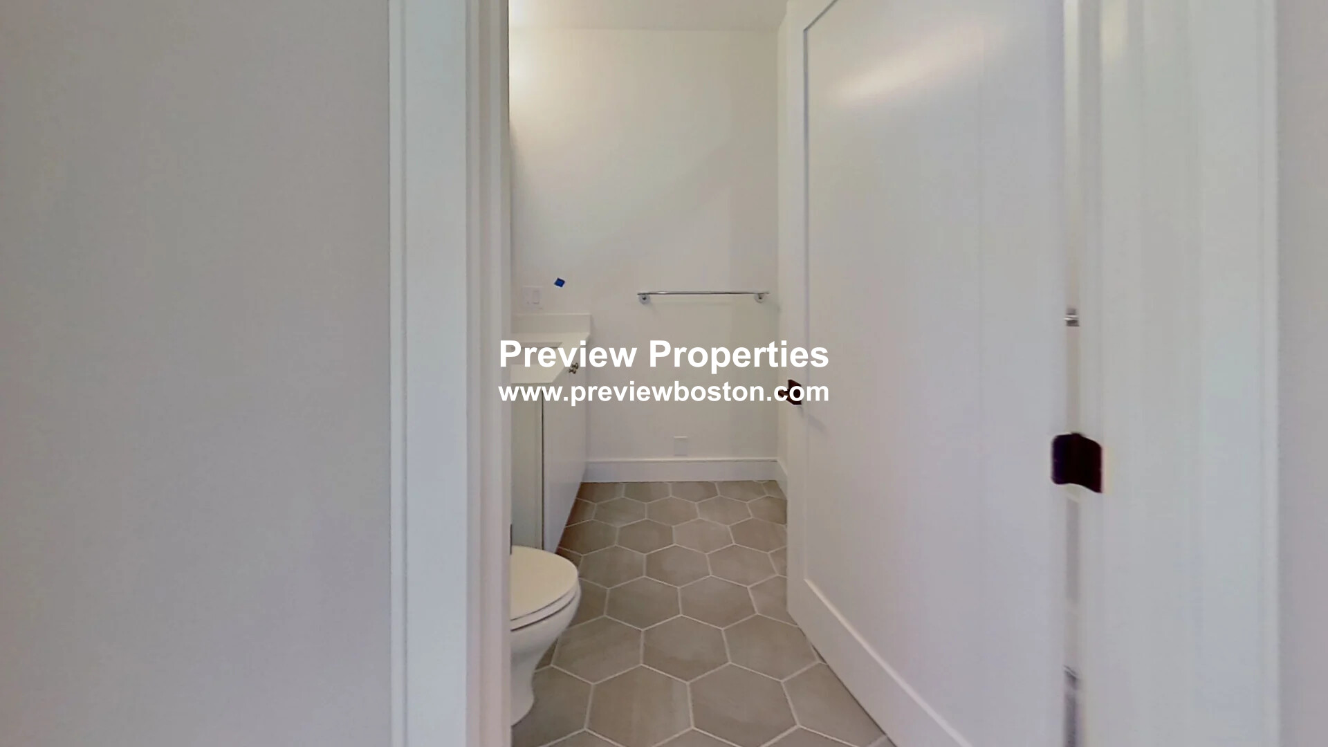 104-106 Warren St, Brighton