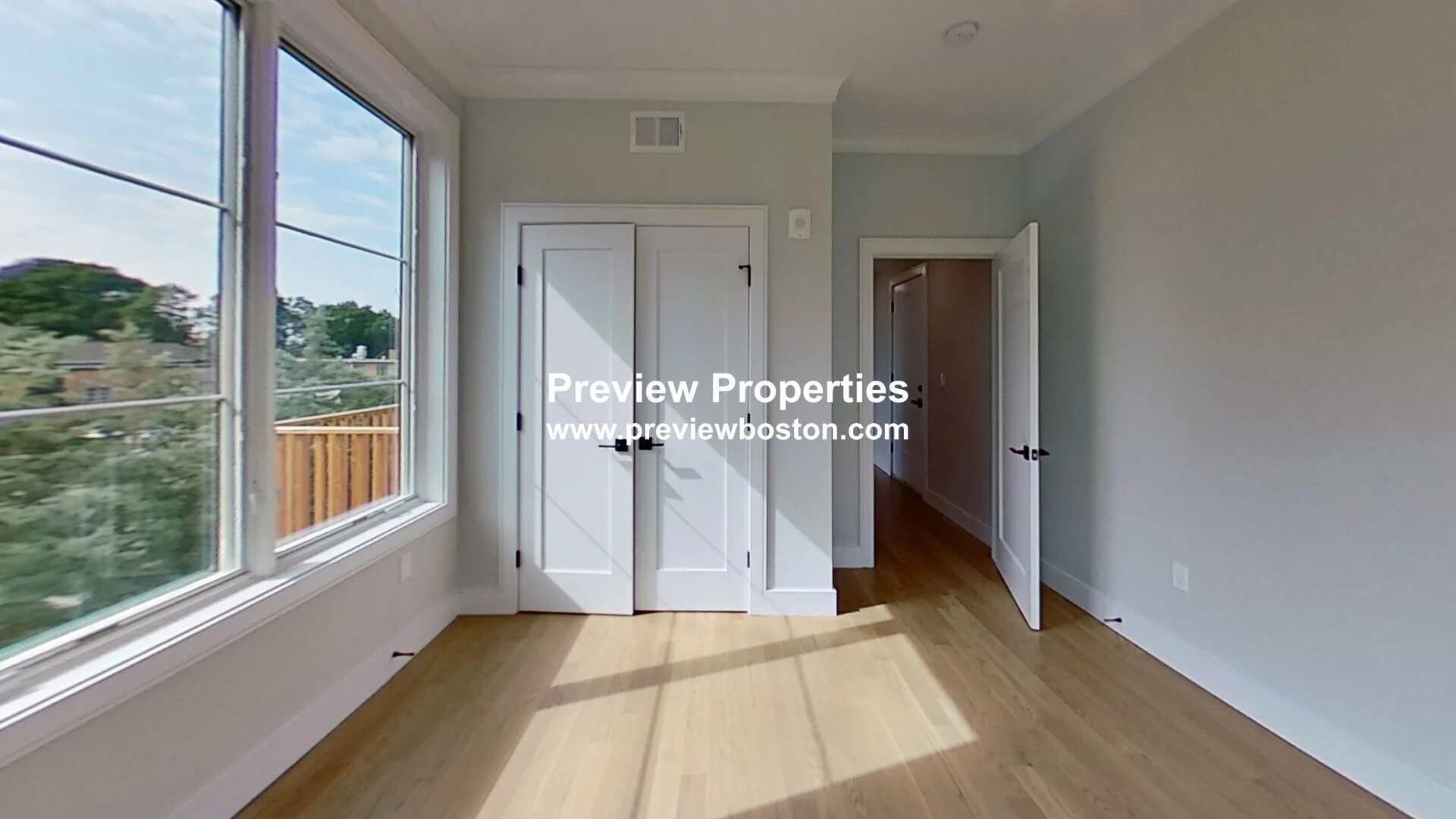 104-106 Warren St, Brighton