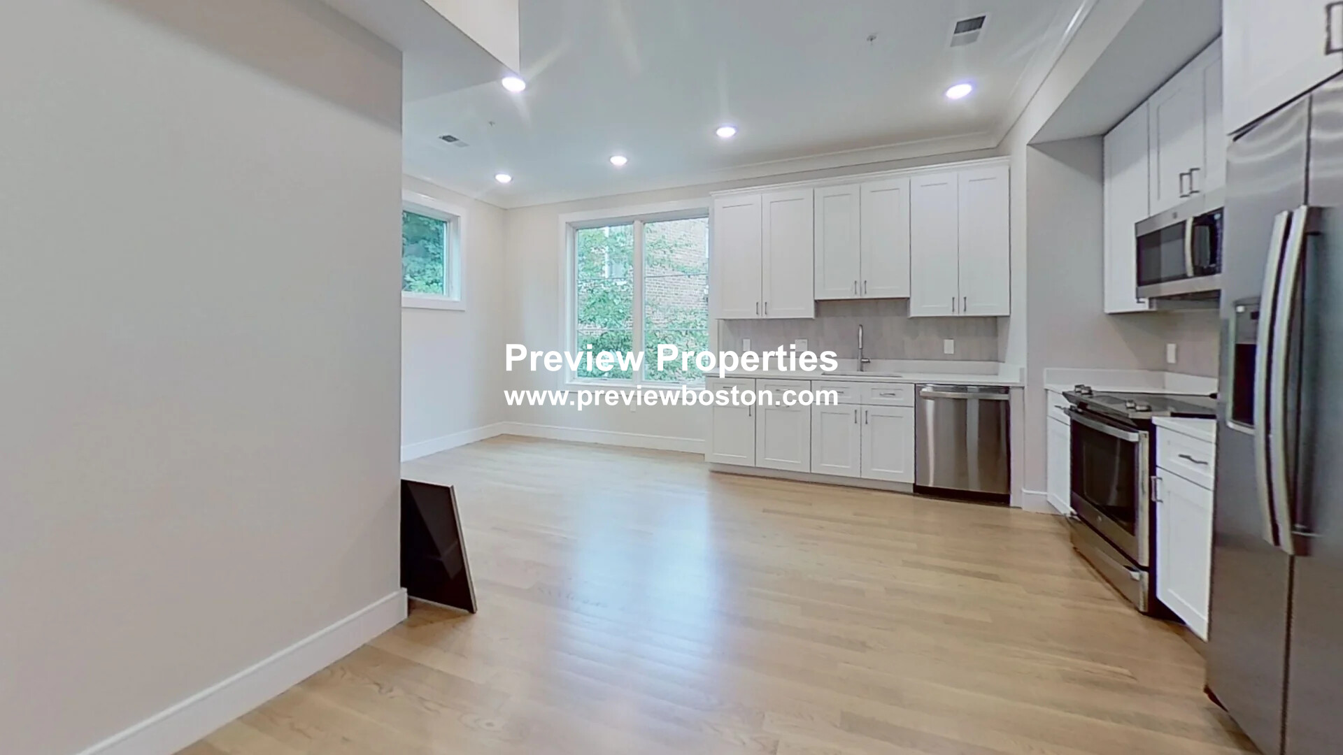 104-106 Warren St, Brighton