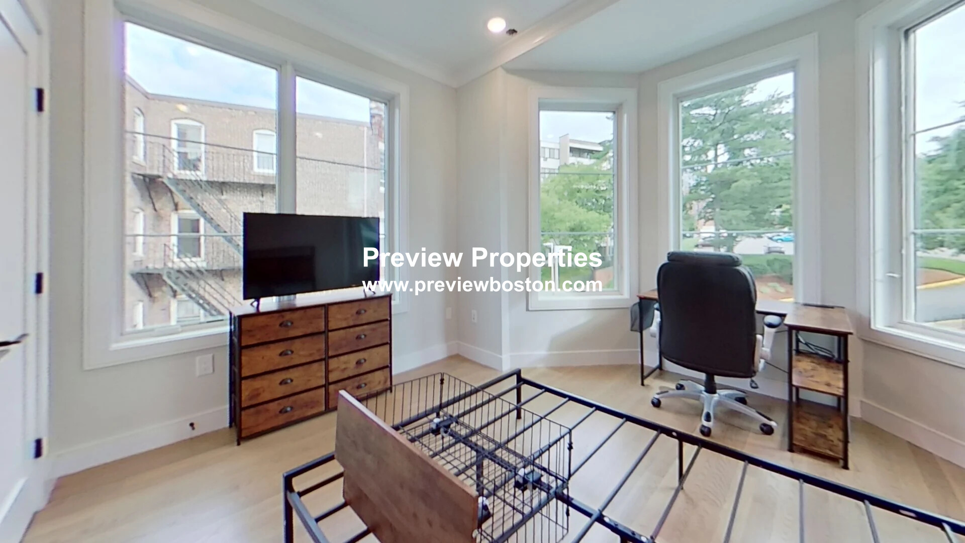 104-106 Warren St, Brighton