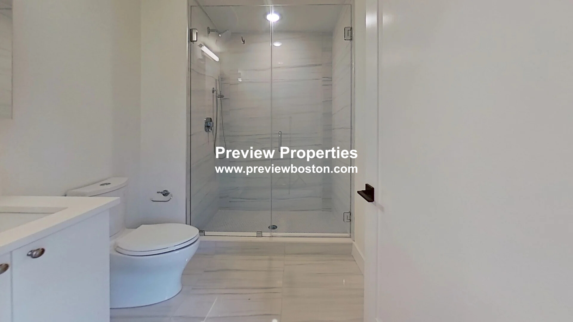 104-106 Warren St, Brighton