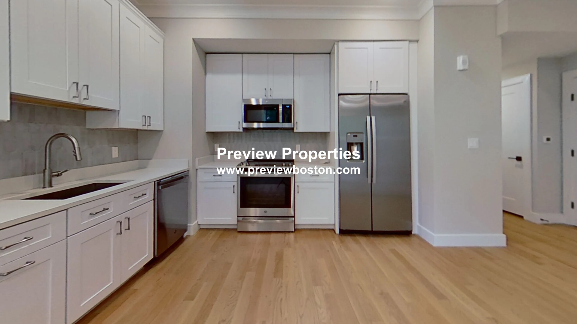 104-106 Warren St, Brighton