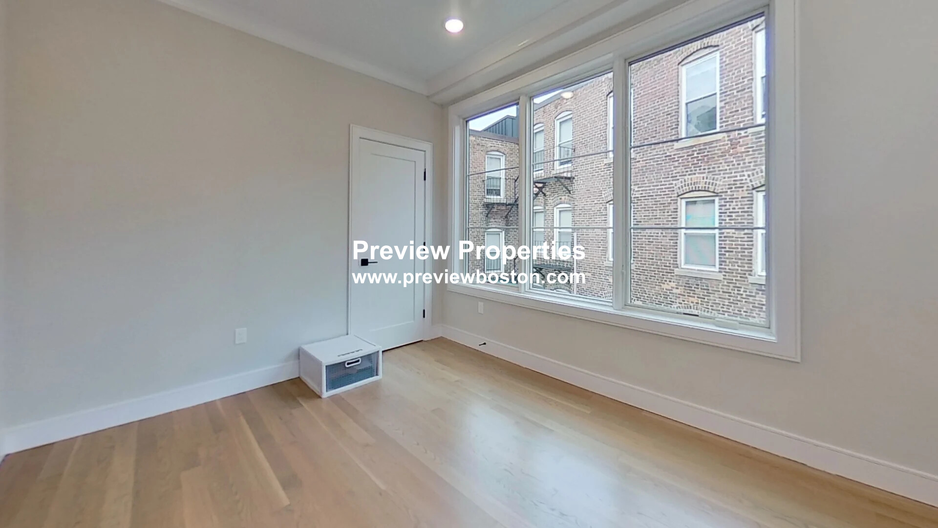 104-106 Warren St, Brighton