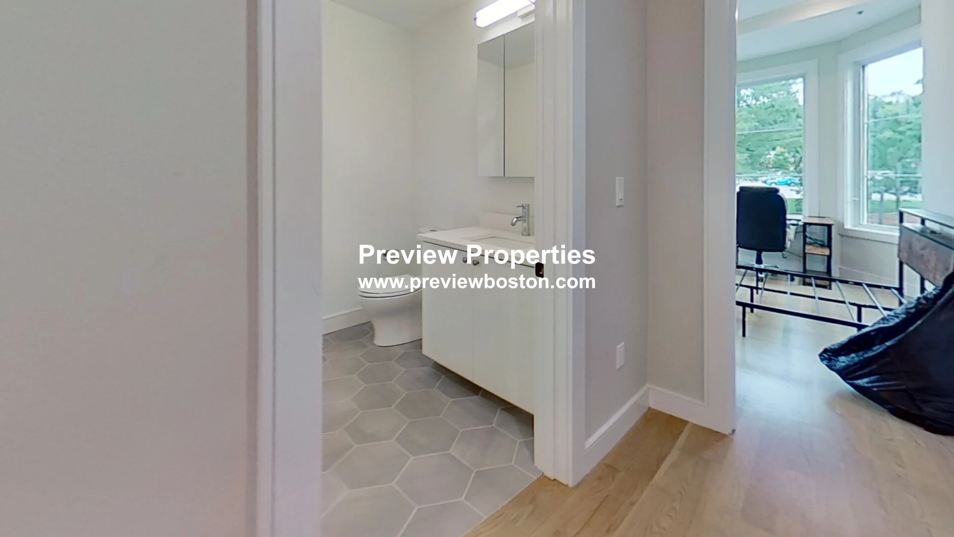 104-106 Warren St, Brighton