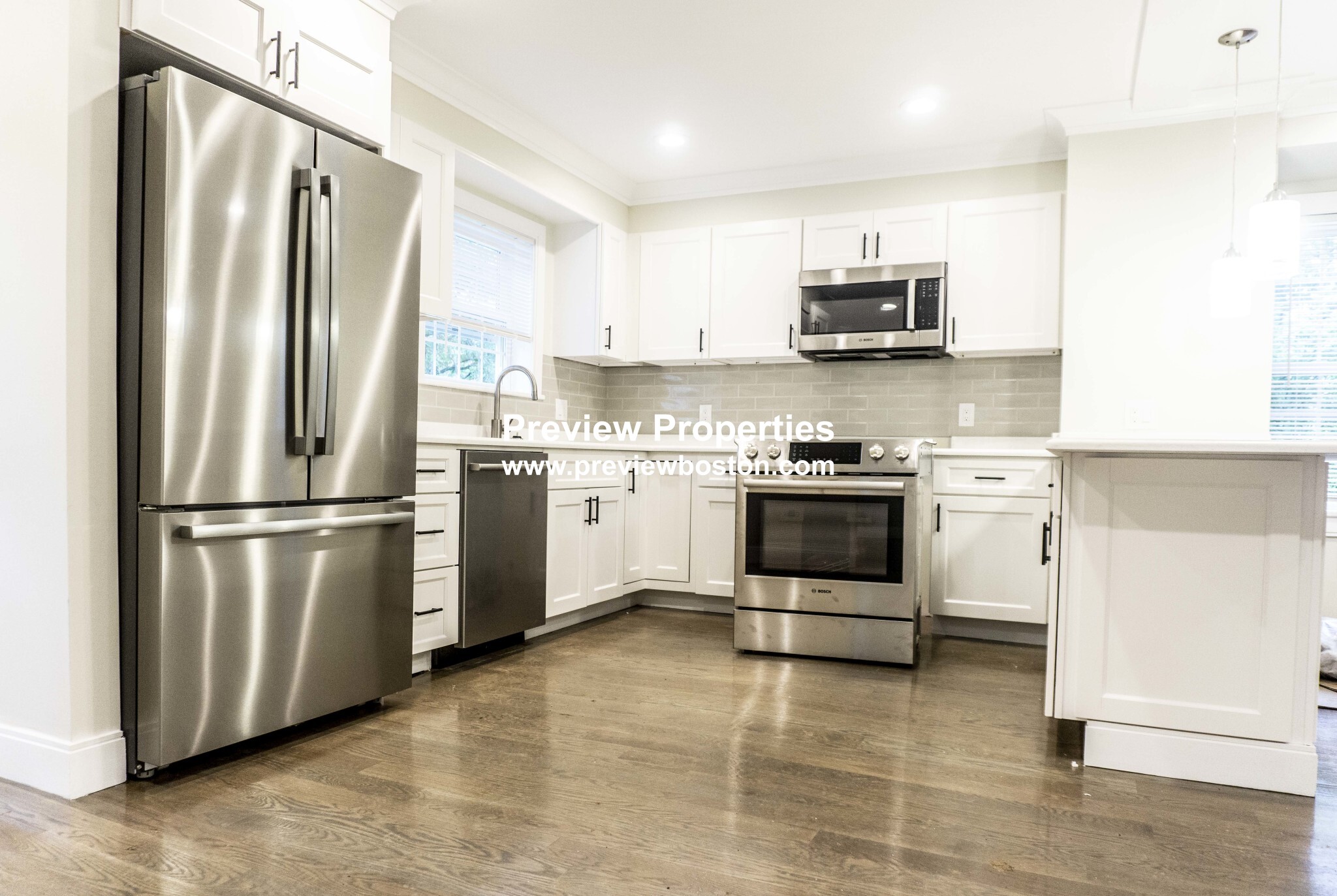 7 Dana Rd, West Roxbury