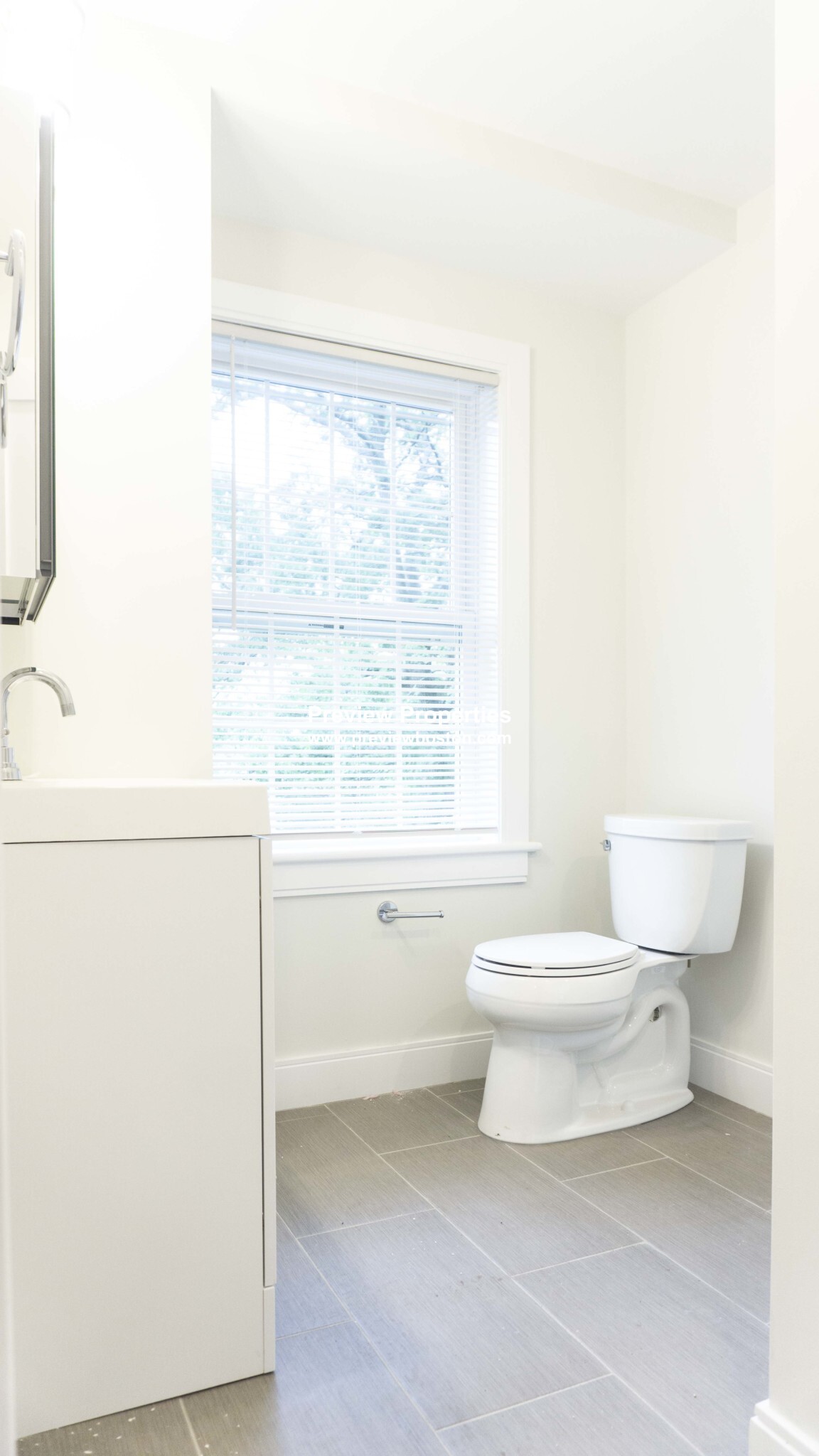 7 Dana Rd, West Roxbury