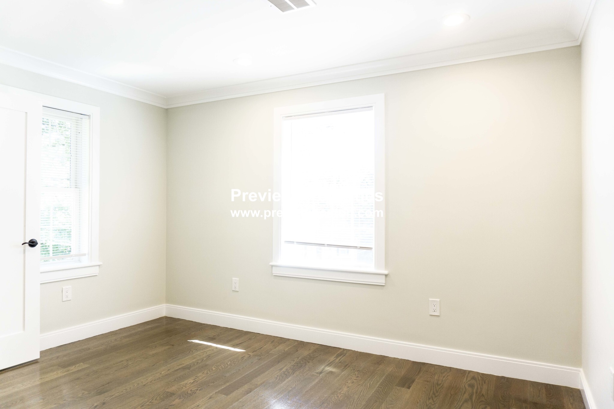 7 Dana Rd, West Roxbury