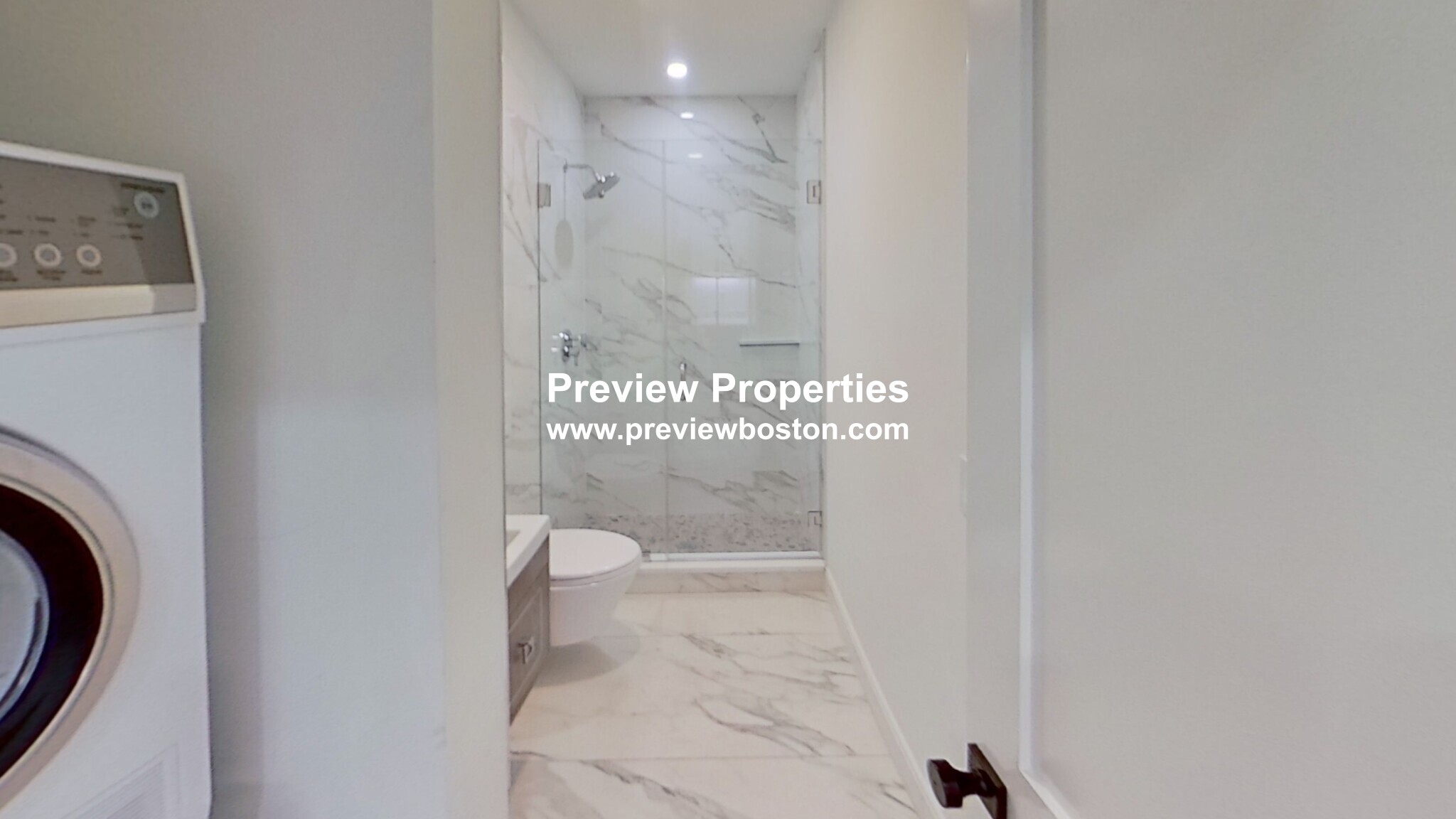 18 Grove St, Beacon Hill