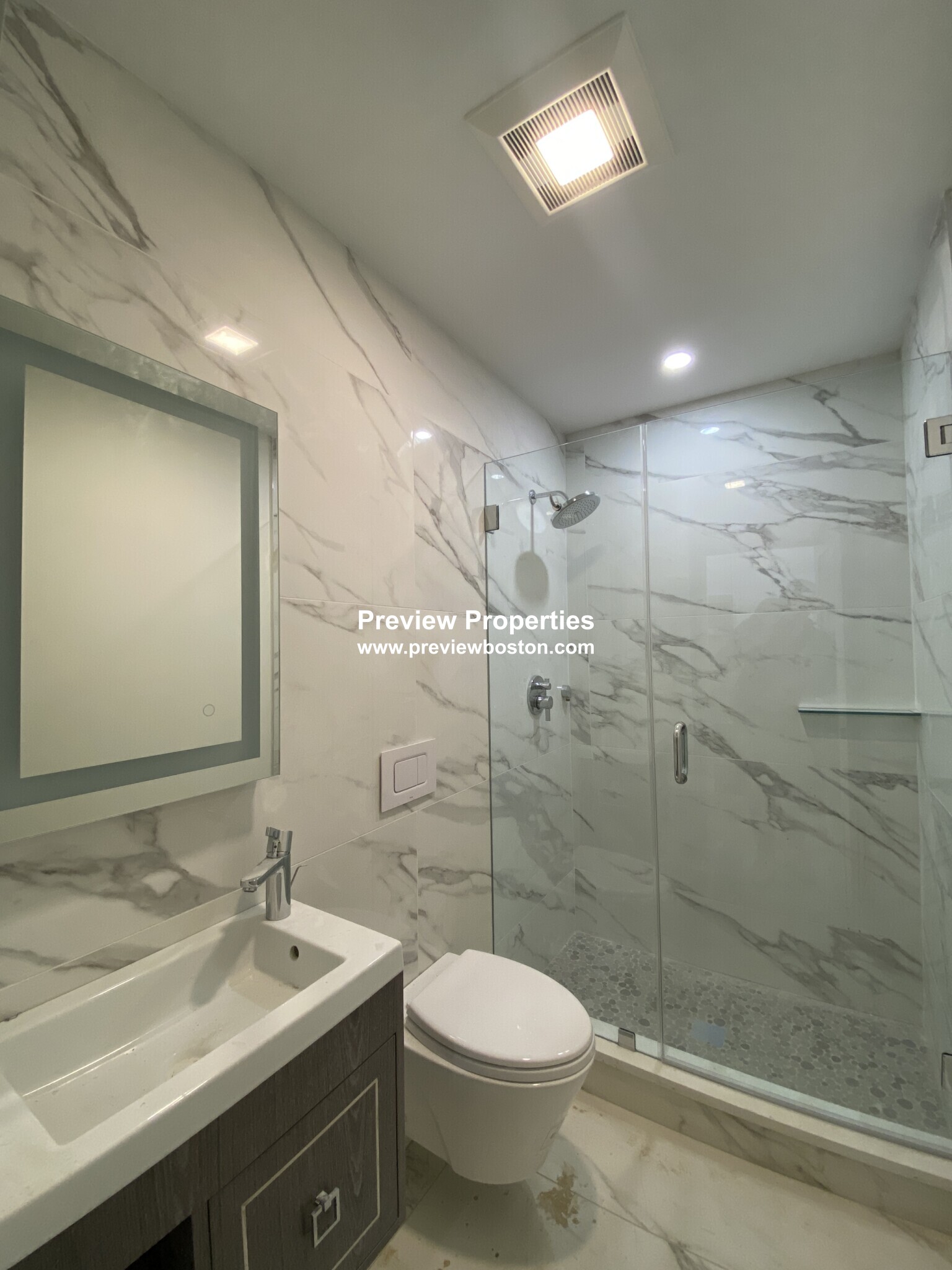 18 Grove St, Beacon Hill