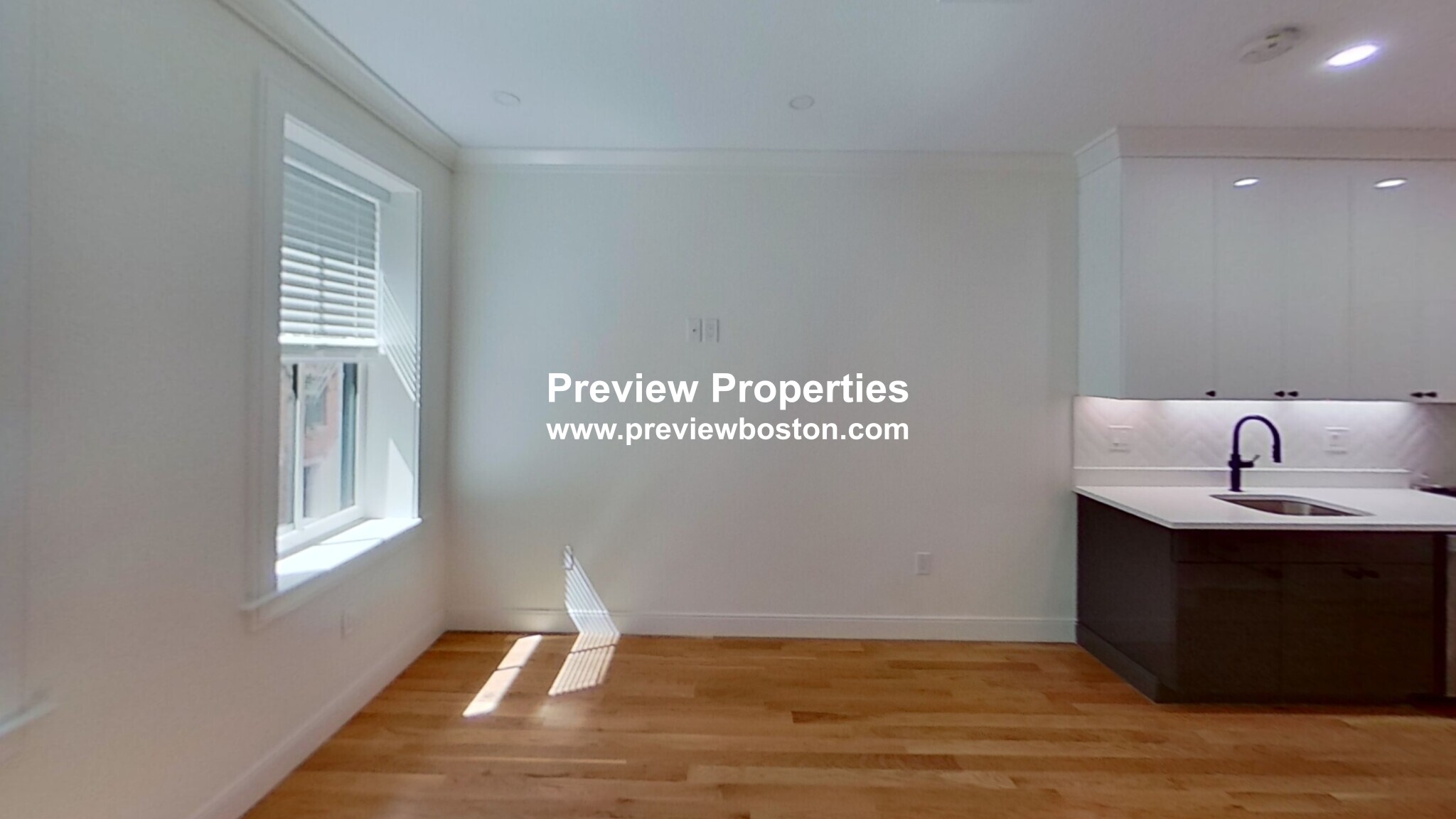 18 Grove St, Beacon Hill