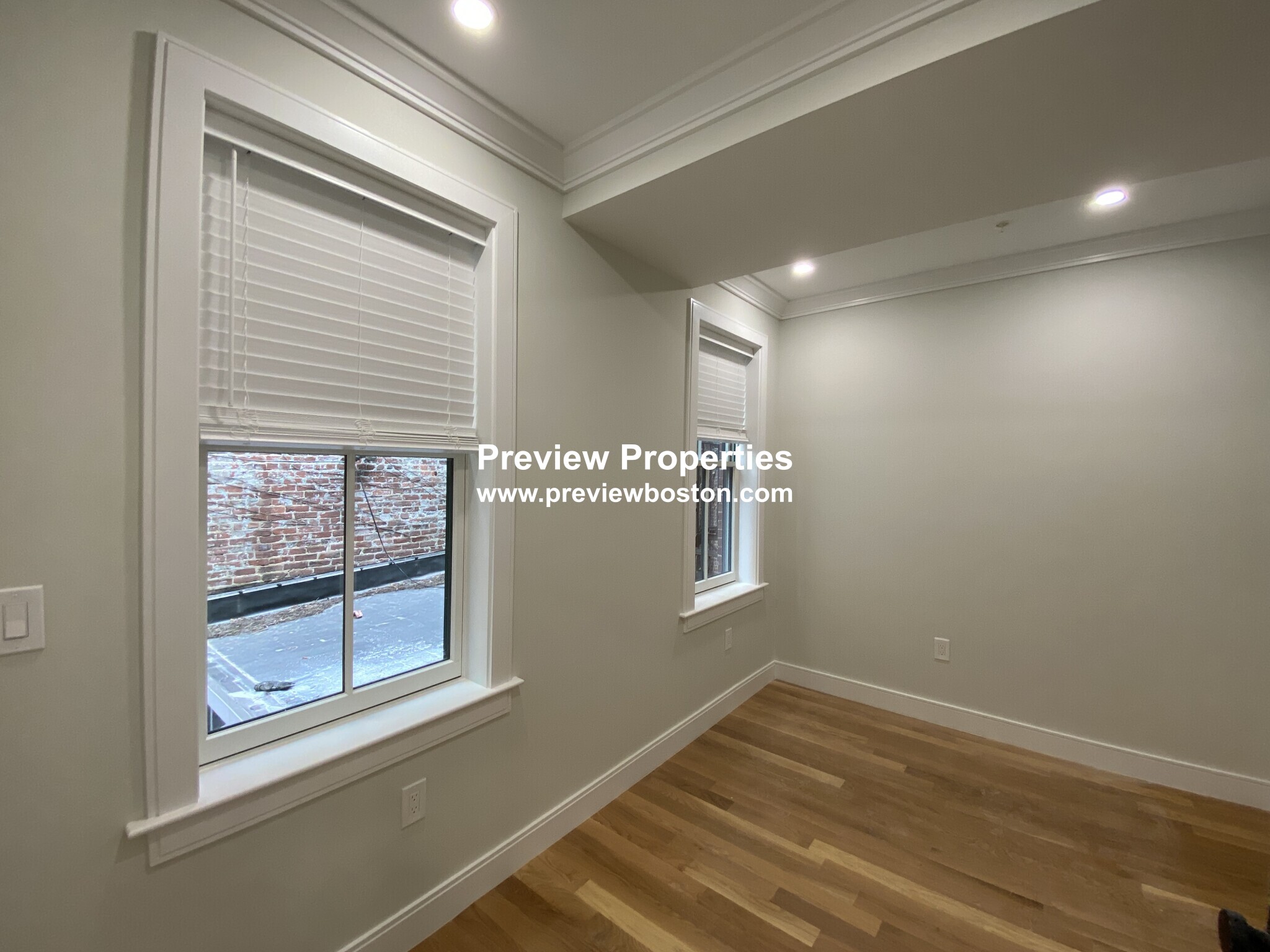 18 Grove St, Beacon Hill