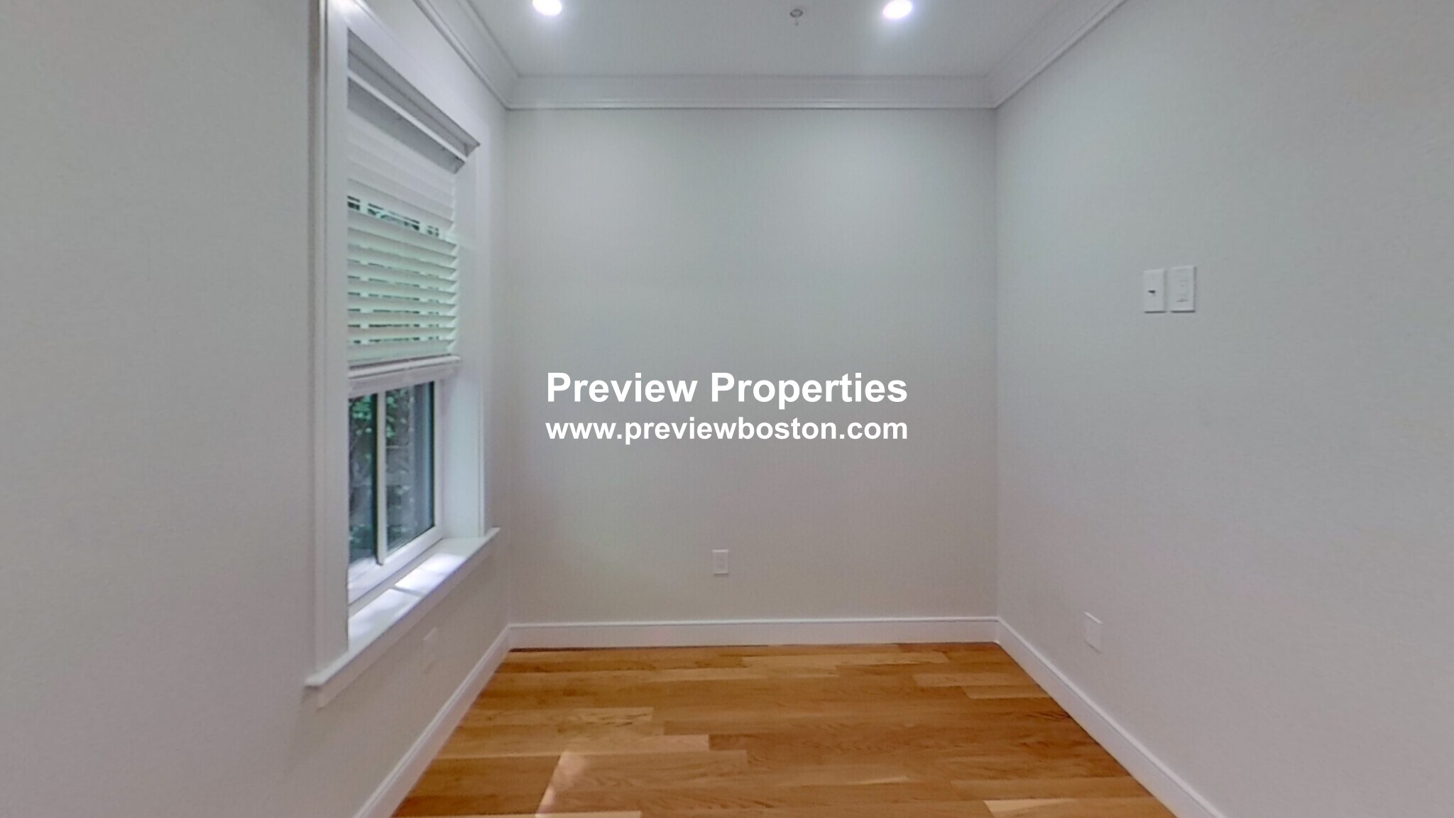 18 Grove St, Beacon Hill