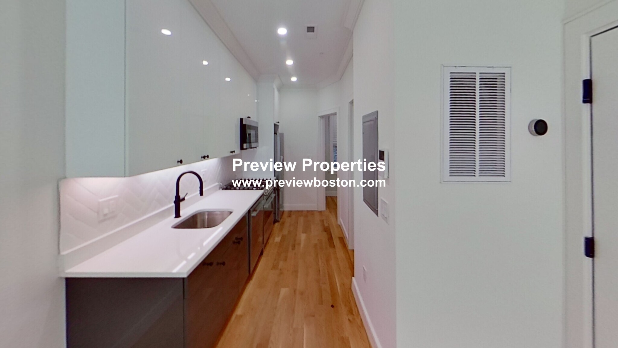 18 Grove St, Beacon Hill