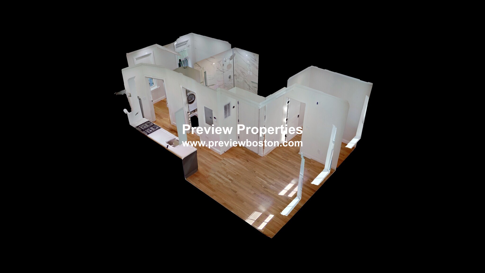 18 Grove St, Beacon Hill