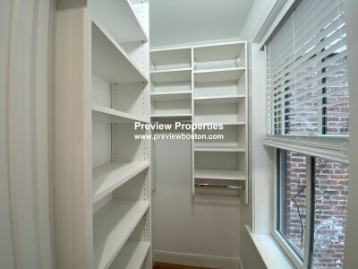 18 Grove St, Beacon Hill