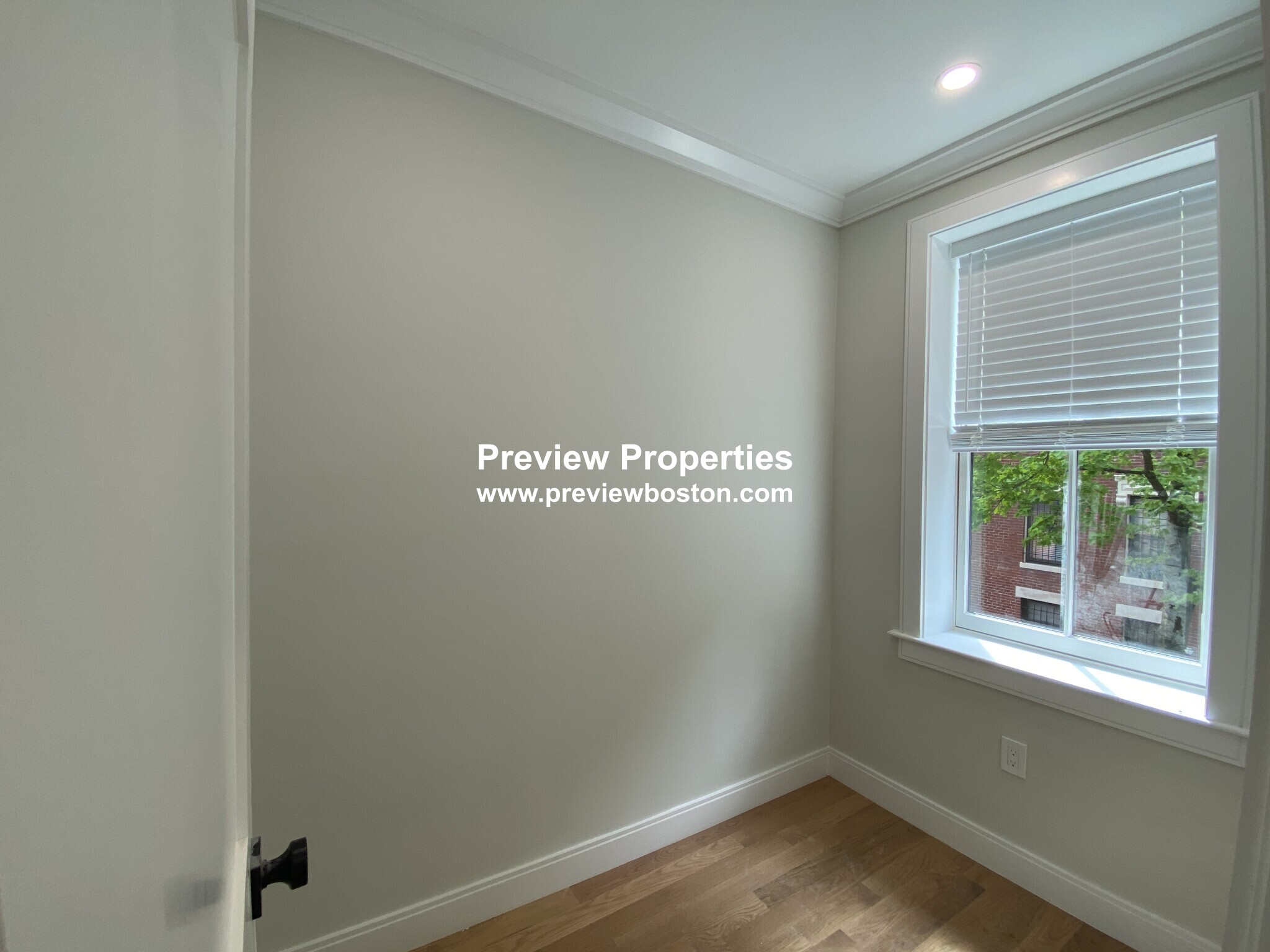 18 Grove St, Beacon Hill