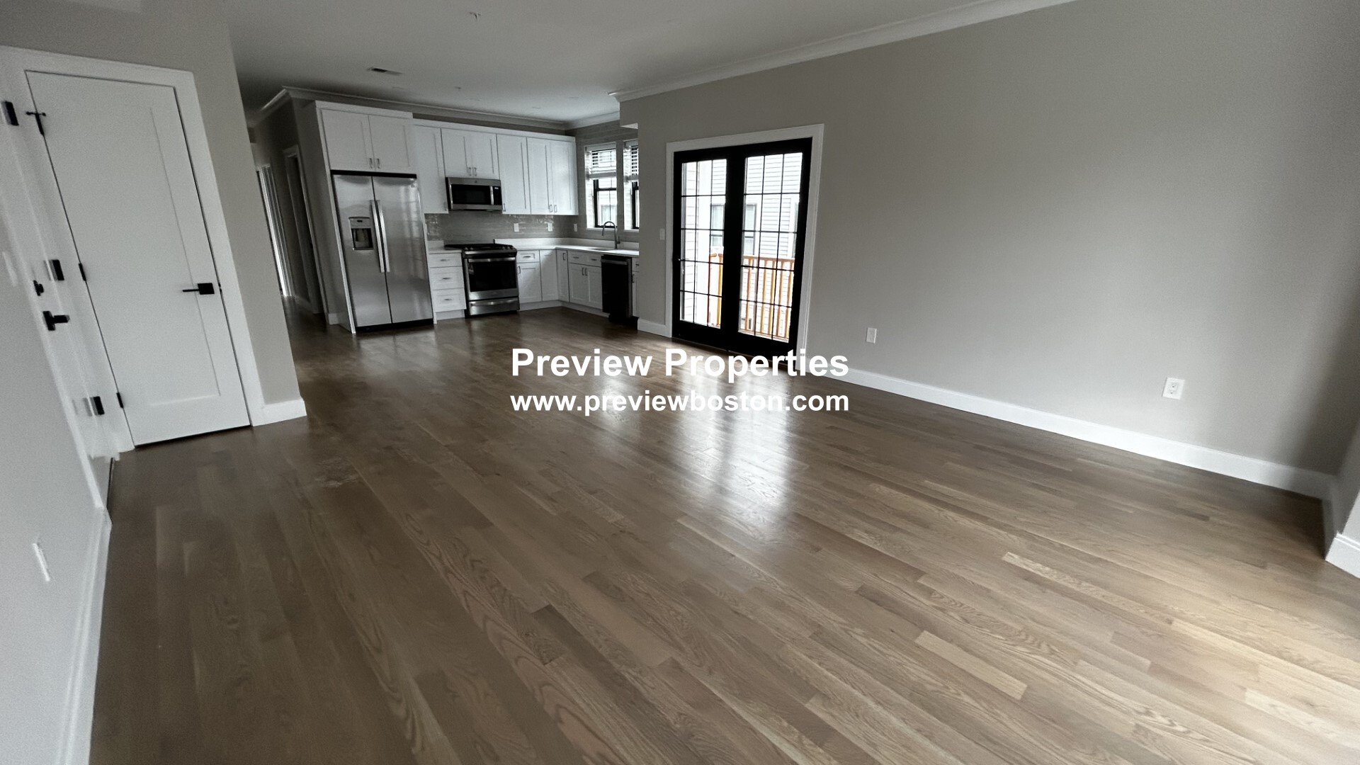 283 Lamartine St, Jamaica Plain