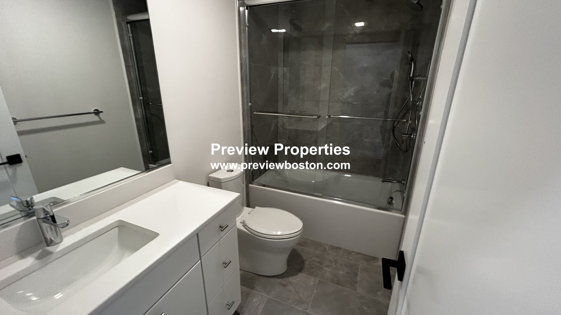 283 Lamartine St, Jamaica Plain