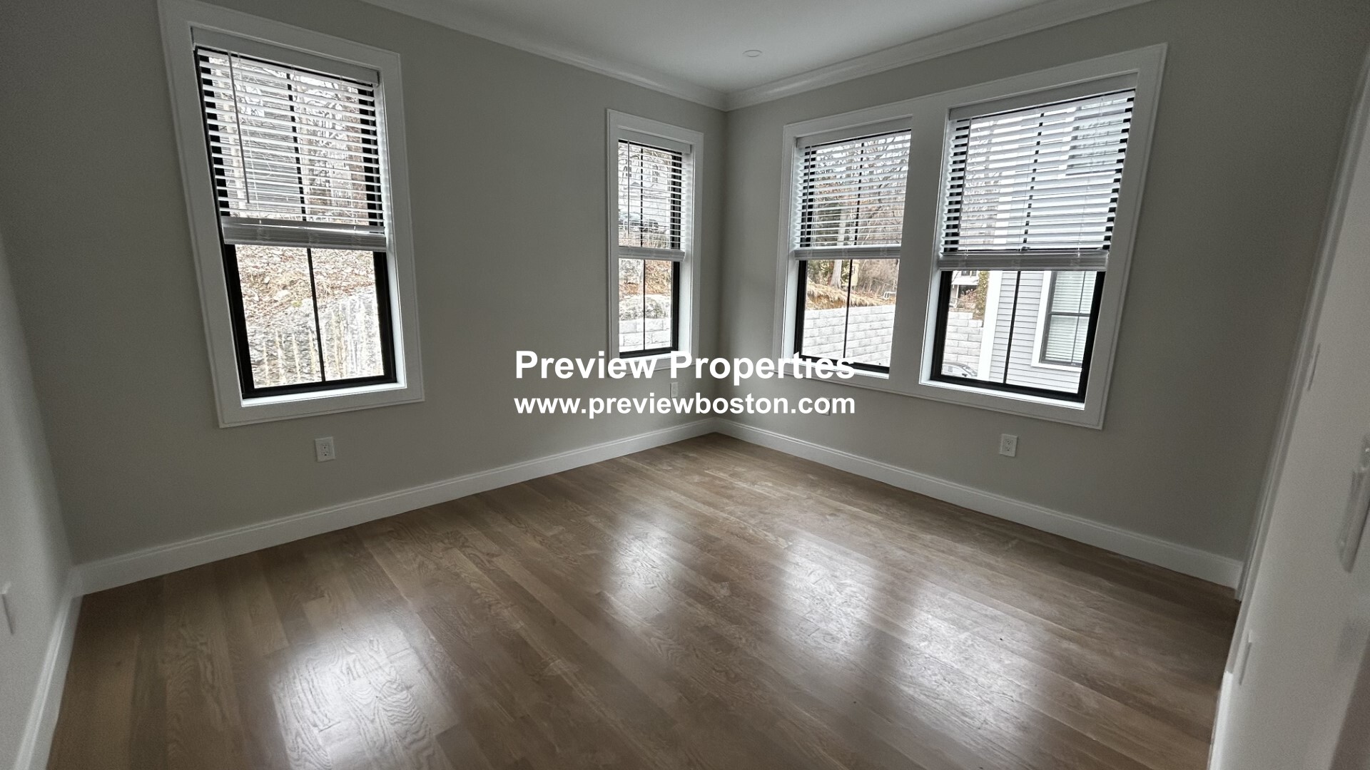 283 Lamartine St, Jamaica Plain