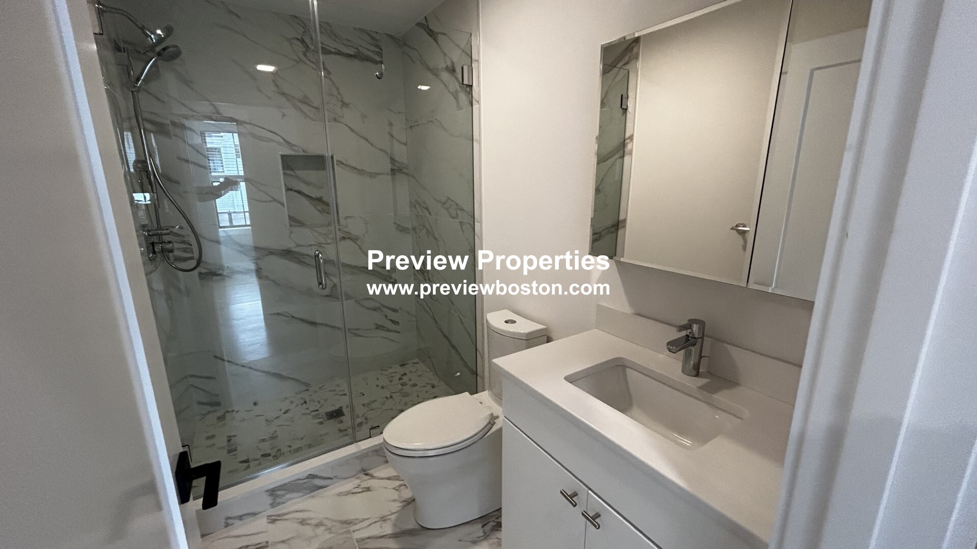 283 Lamartine St, Jamaica Plain