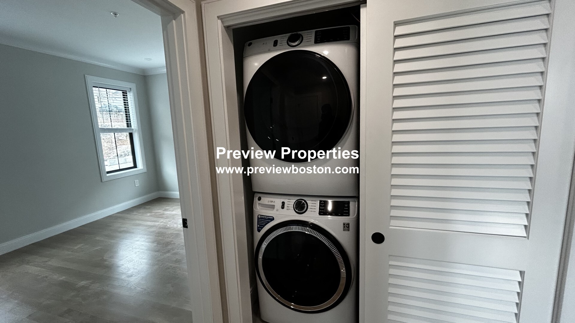 283 Lamartine St, Jamaica Plain