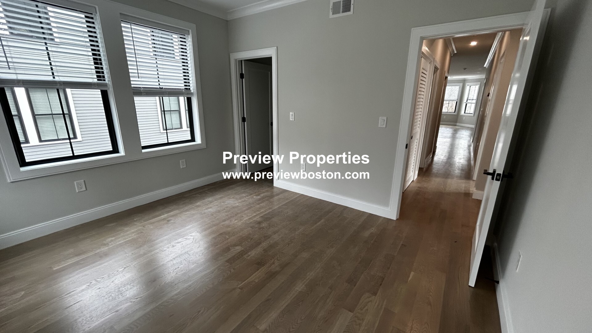 283 Lamartine St, Jamaica Plain