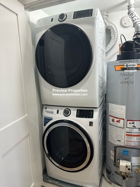 2 Rossmore Rd, Jamaica Plain