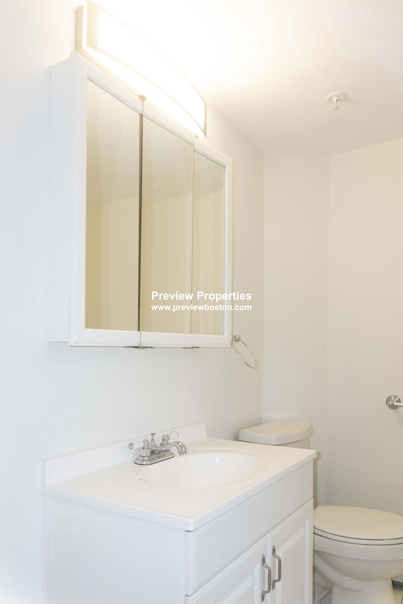 3147-3149 Washington St, Jamaica Plain