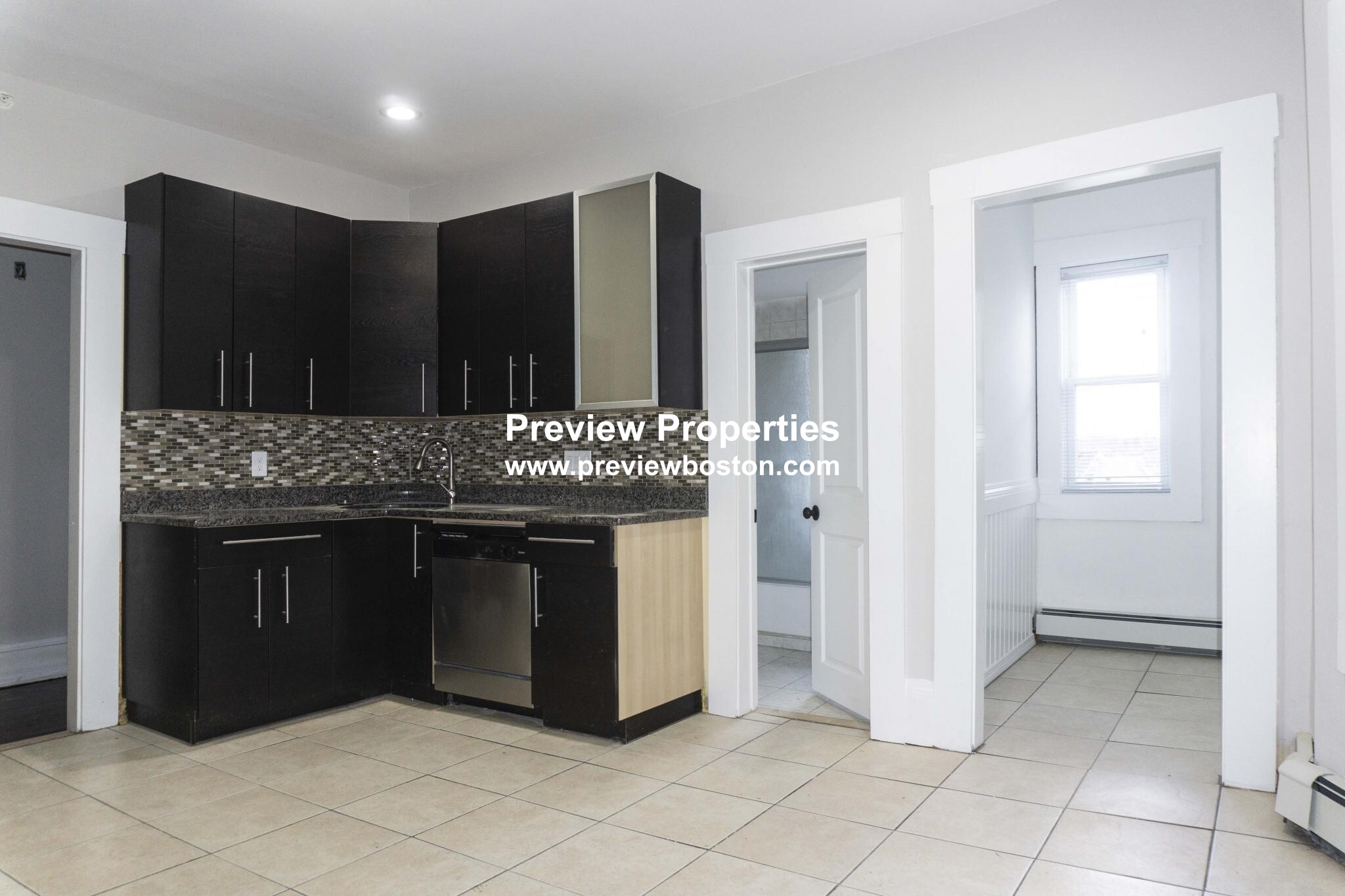 3147-3149 Washington St, Jamaica Plain