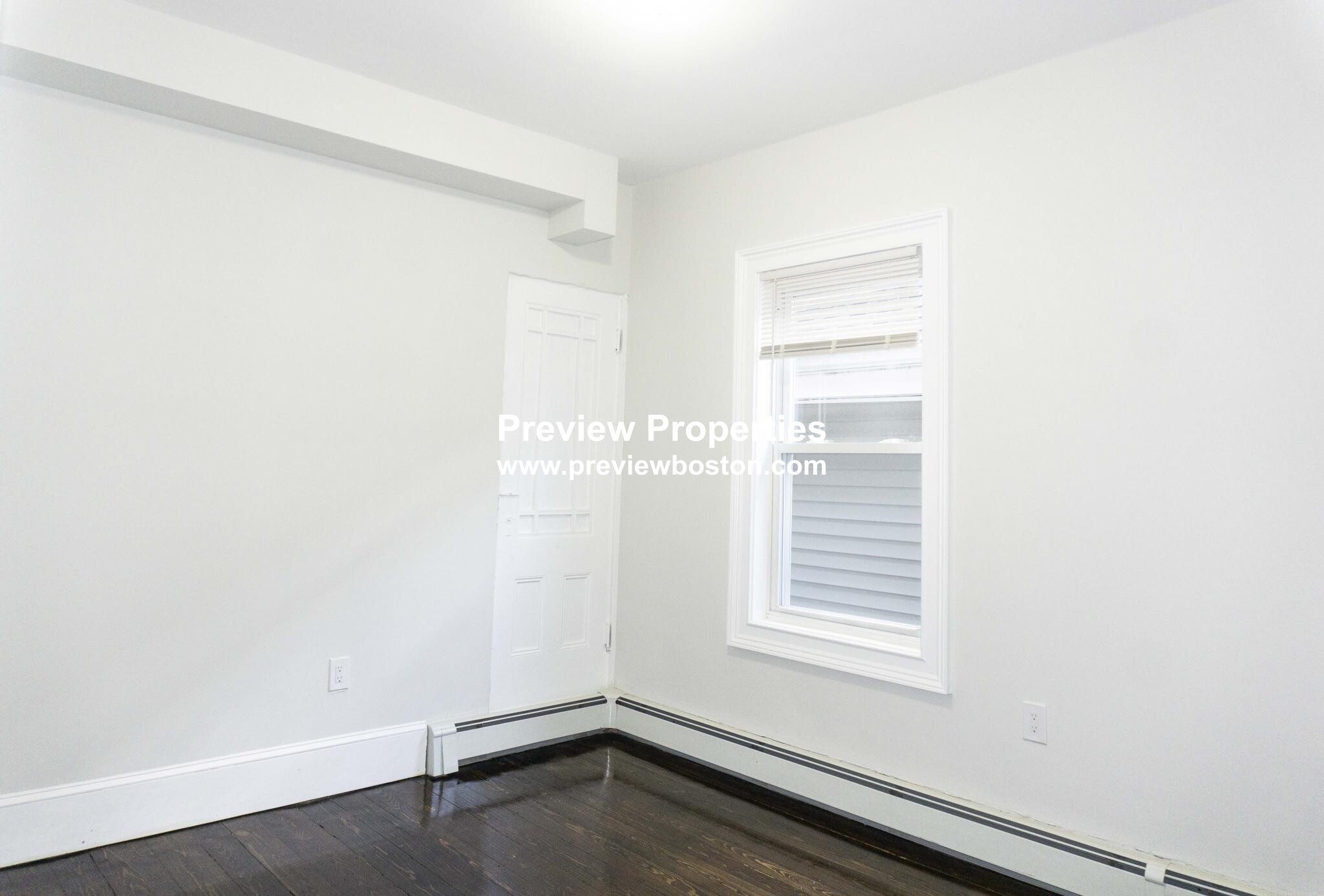 3147-3149 Washington St, Jamaica Plain