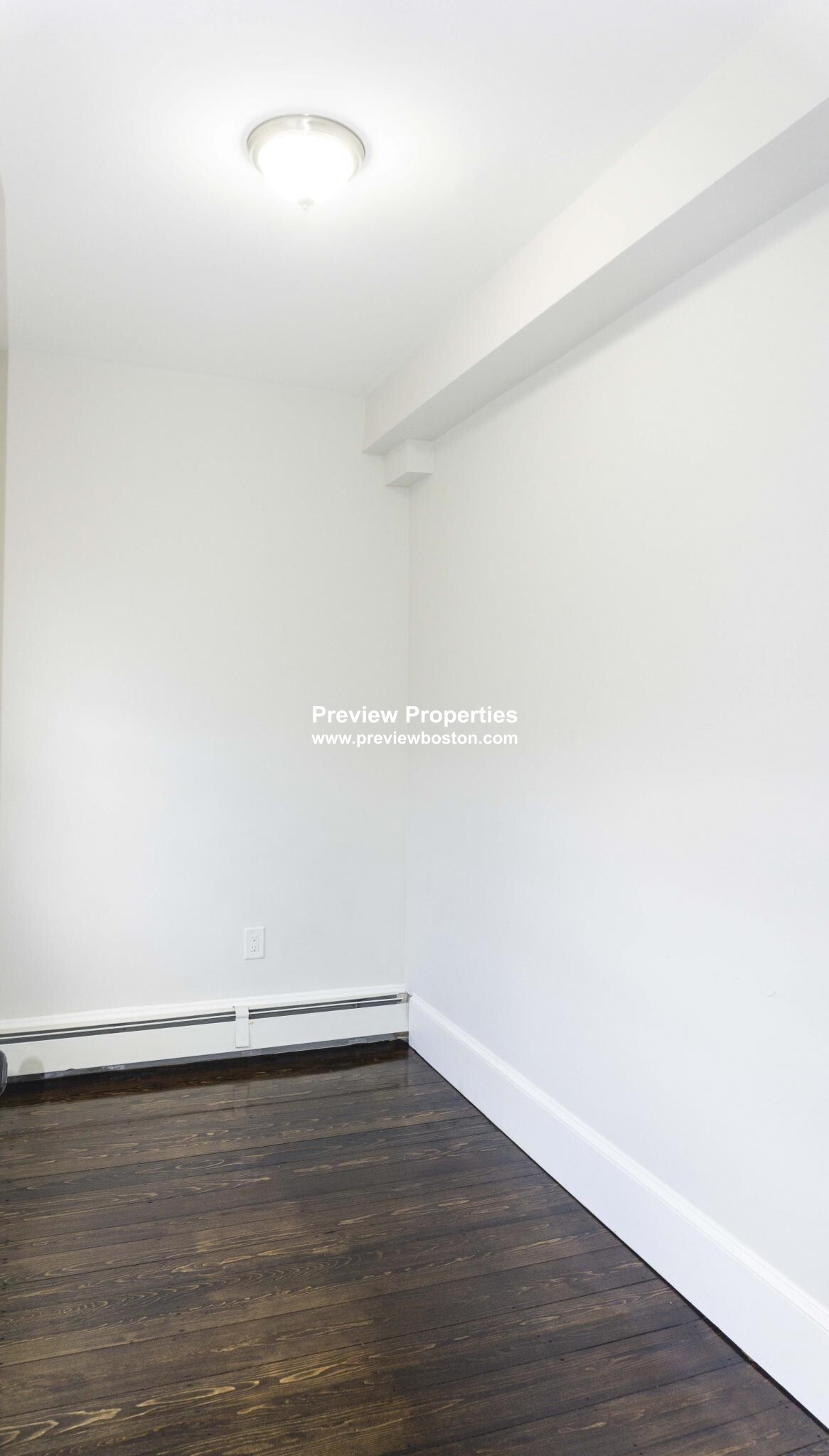 3147-3149 Washington St, Jamaica Plain