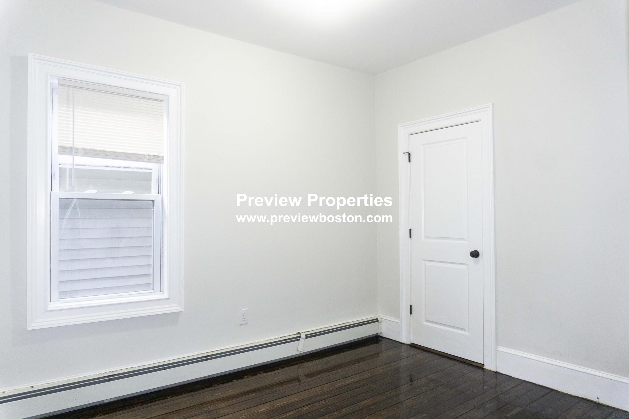 3147-3149 Washington St, Jamaica Plain