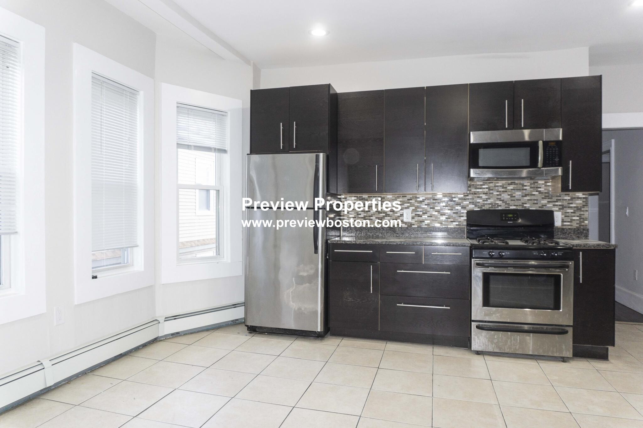 3147-3149 Washington St, Jamaica Plain